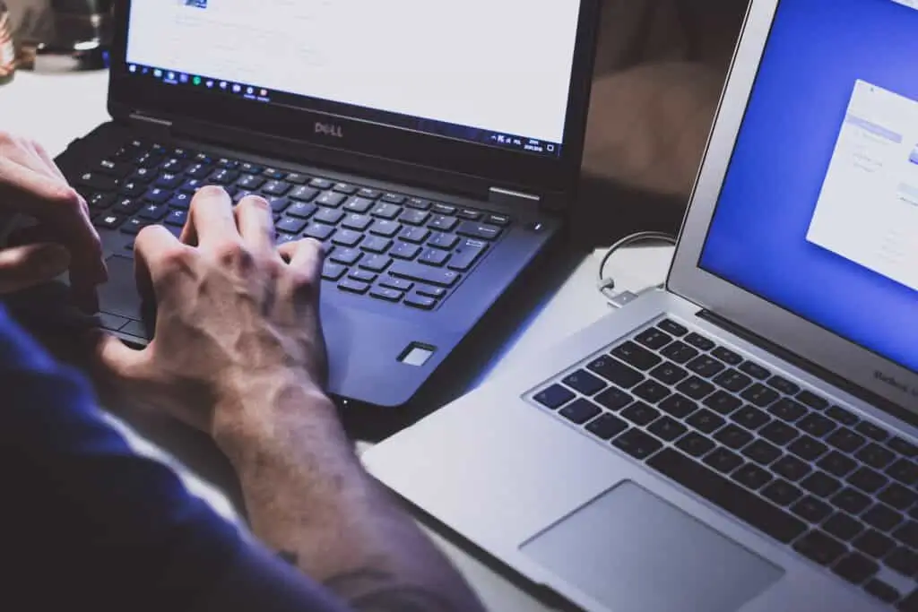 freestocks-I_pOqP6kCOI-unsplash-1024x683 Top 10 Benefits of Automated Release Management_AutoRABIT