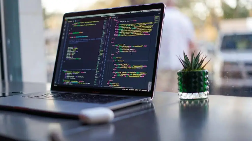 james-harrison-vpOeXr5wmR4-unsplash-1024x576