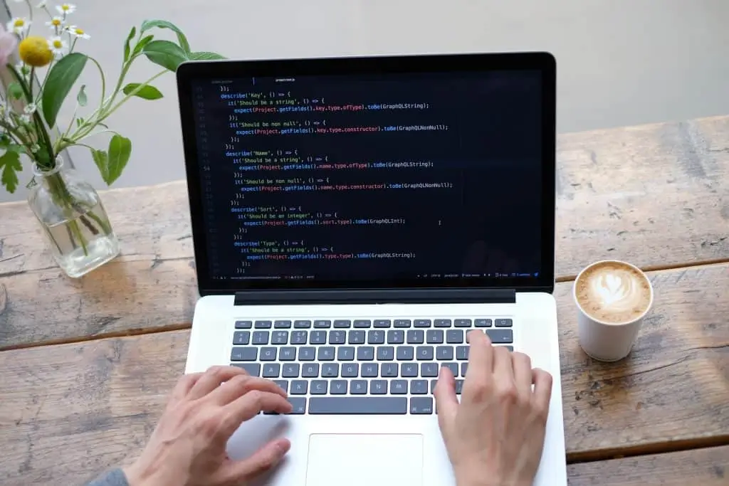 jexo-yVxUC9I9Cik-unsplash-1024x683 8 Benefits of DevOps Implementation for Salesforce_AutoRABIT