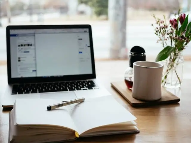 nick-morrison-FHnnjk1Yj7Y-unsplash 5 Tips to Get the Most From Salesforce Data Recovery_AutoRABIT