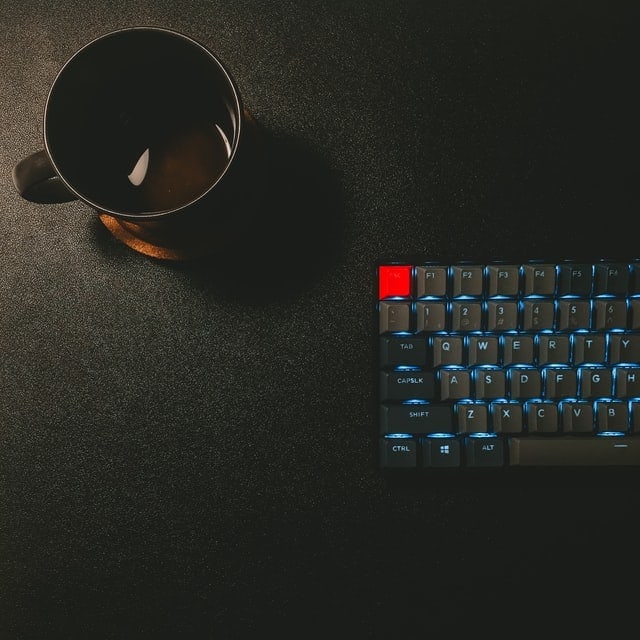 nubelson-fernandes-Xqckh_XVU4-unsplash An Introduction to Salesforce Static Code Analysis_CodeScan
