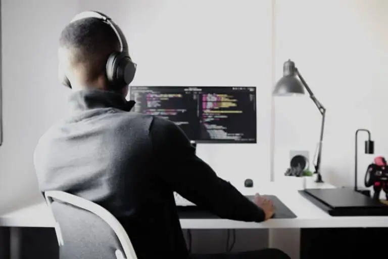 CodeScan Shield: Enhanced Data Quality, Security, and Accountability