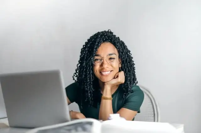 pexels-andrea-piacquadio-3769021 The Role of Metadata in DevOps for Salesforce_AutoRABIT