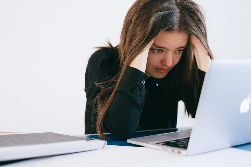 pexels-anna-shvets-4226218 Why Use a Third-Party Data Backup Tool in Salesforce_AutoRABIT