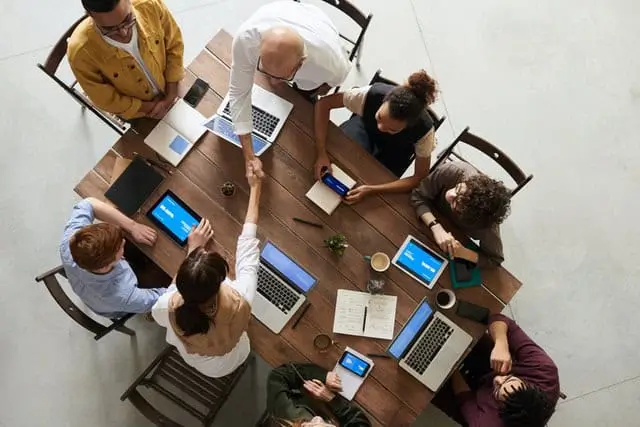 pexels-fauxels-3183197 What You Need to Know About Salesforce Continuous Delivery_AutoRABIT