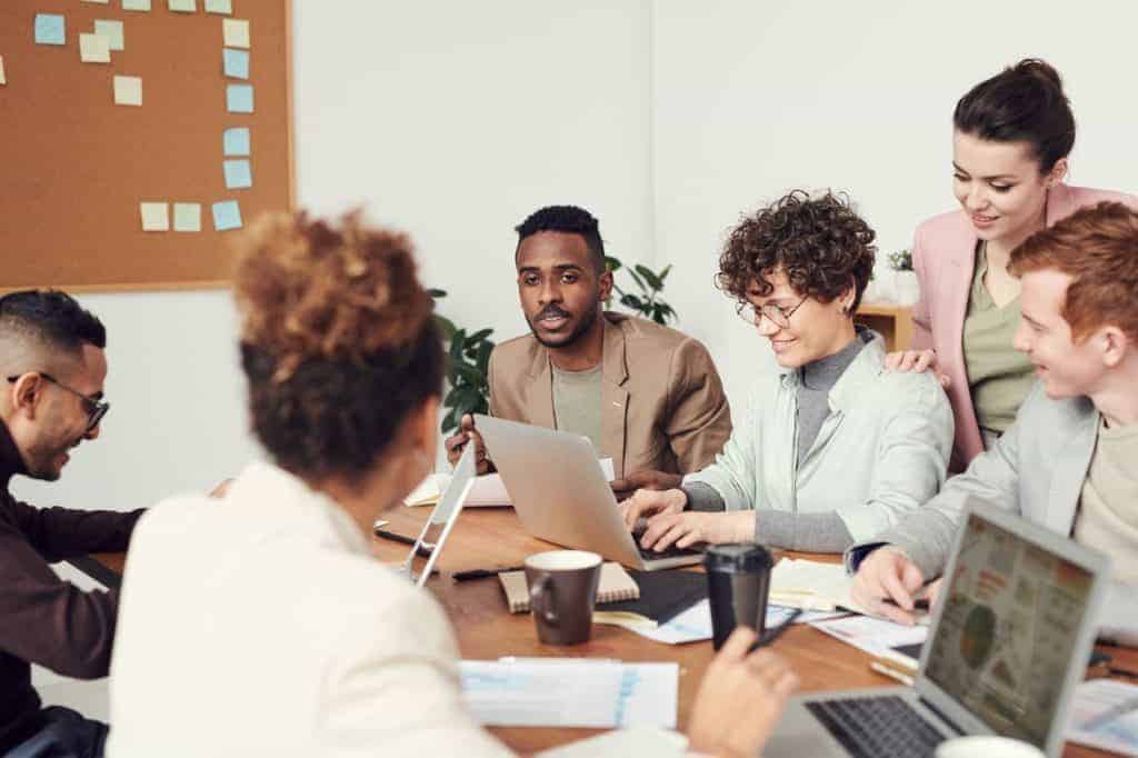 pexels-fauxels-3184339-1024x682 An Introduction to Salesforce Static Code Analysis_CodeScan