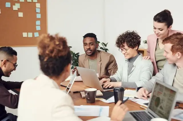 pexels-fauxels-3184339 Why Use a Third-Party Data Backup Tool in Salesforce_AutoRABIT