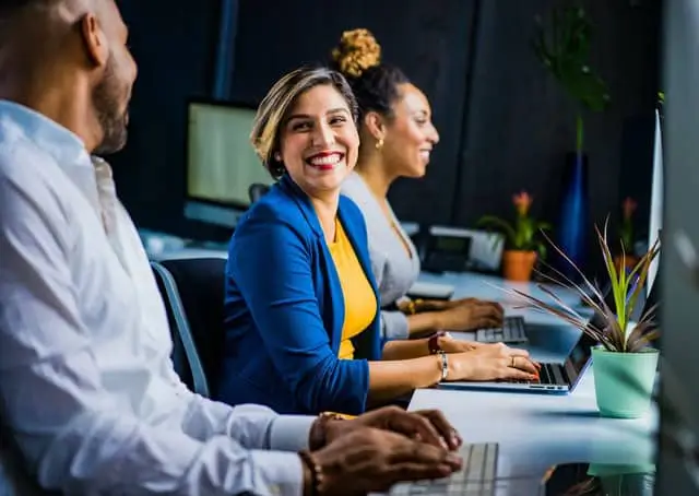 pexels-jopwell-2422293 Problems Solved by AutoRABIT Record Migrator