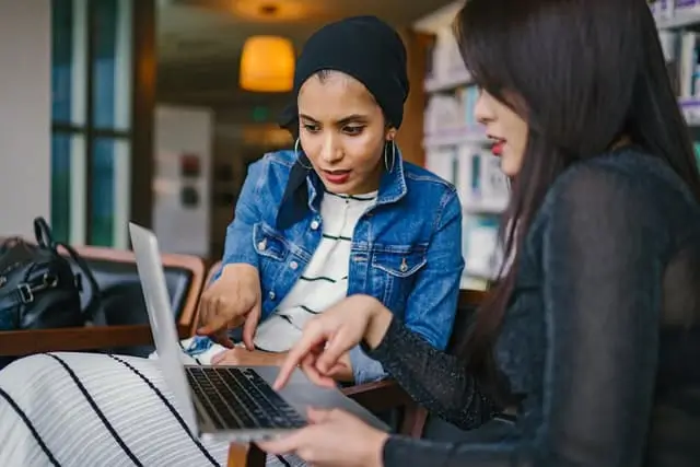 pexels-mentatdgt-1569076 Top 10 Benefits of Automated Release Management_AutoRABIT