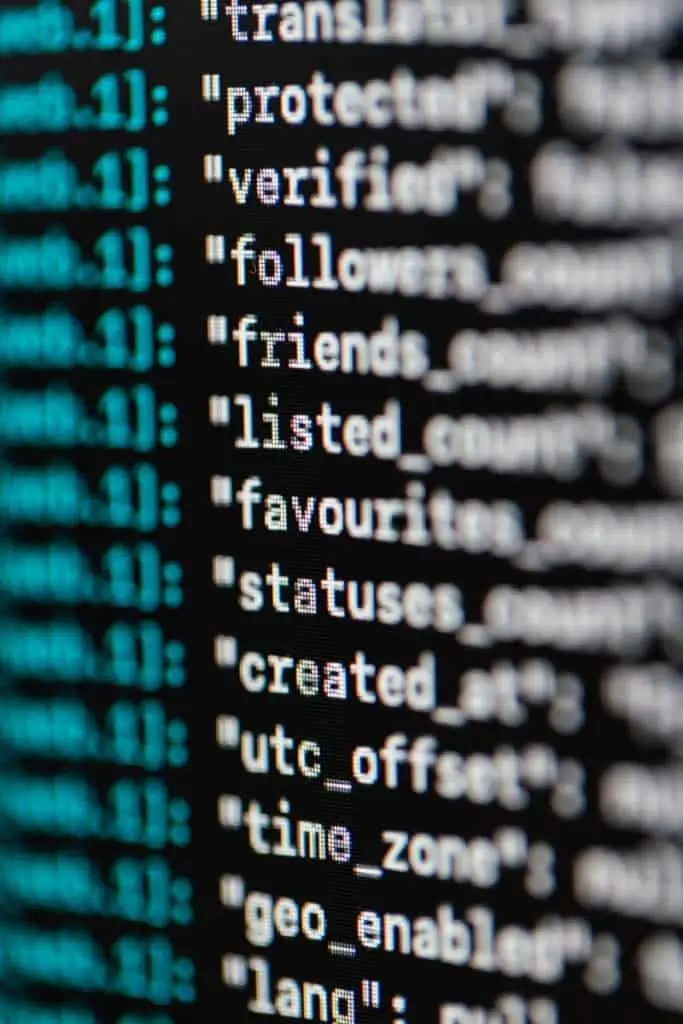 pexels-thisisengineering-3861976-683x1024 7 Immediate Benefits from Automated Release Management_AutoRABIT