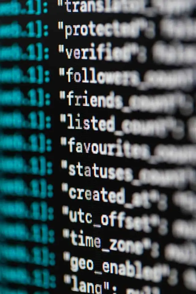 pexels-thisisengineering-3861976 How to Improve Salesforce Code Quality_AutoRABIT