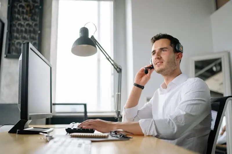 pexels-yan-krukov-8867431 5 Tips to Get the Most From Salesforce Data Recovery_AutoRABIT