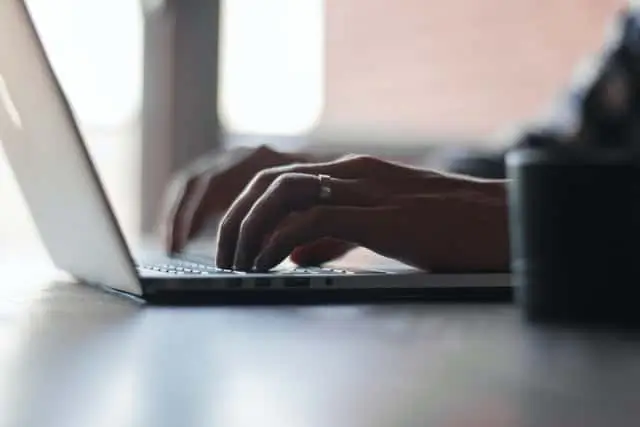 thomas-lefebvre-gp8BLyaTaA0-unsplash Best Practices for Salesforce Data Migration
