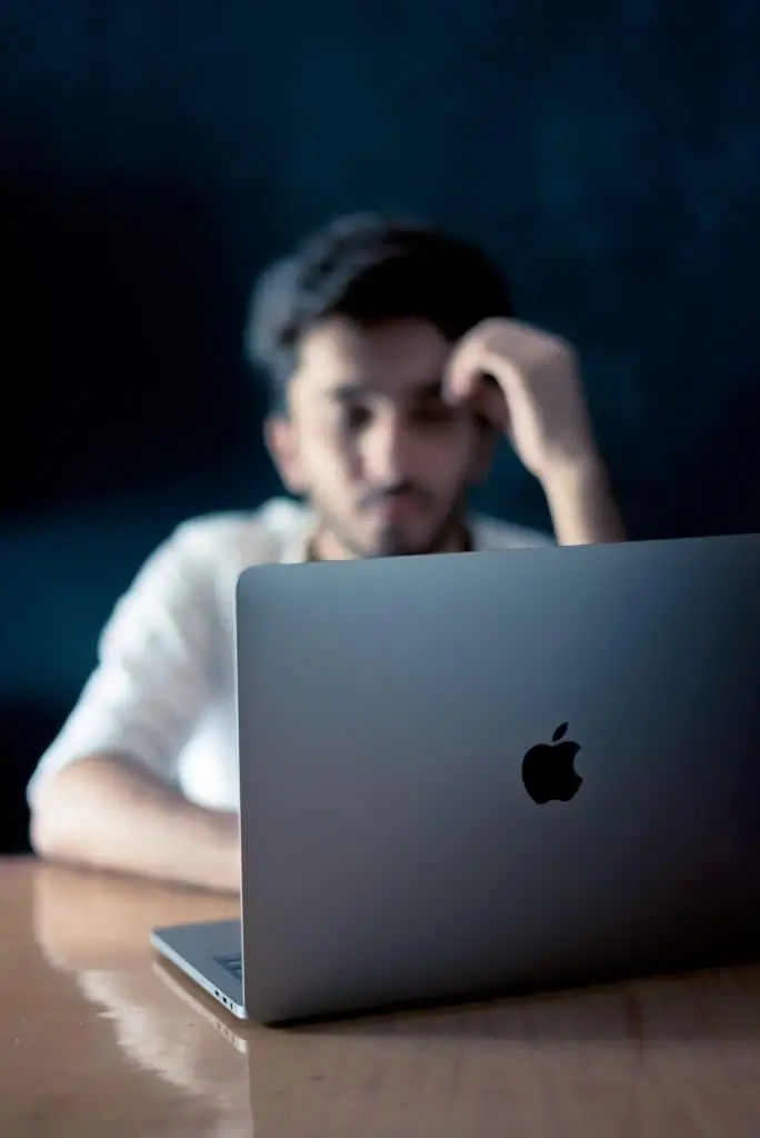 varun-gaba-jokxn-4kogA-unsplash-684x1024 5 Tips to Get the Most From Salesforce Data Recovery_AutoRABIT