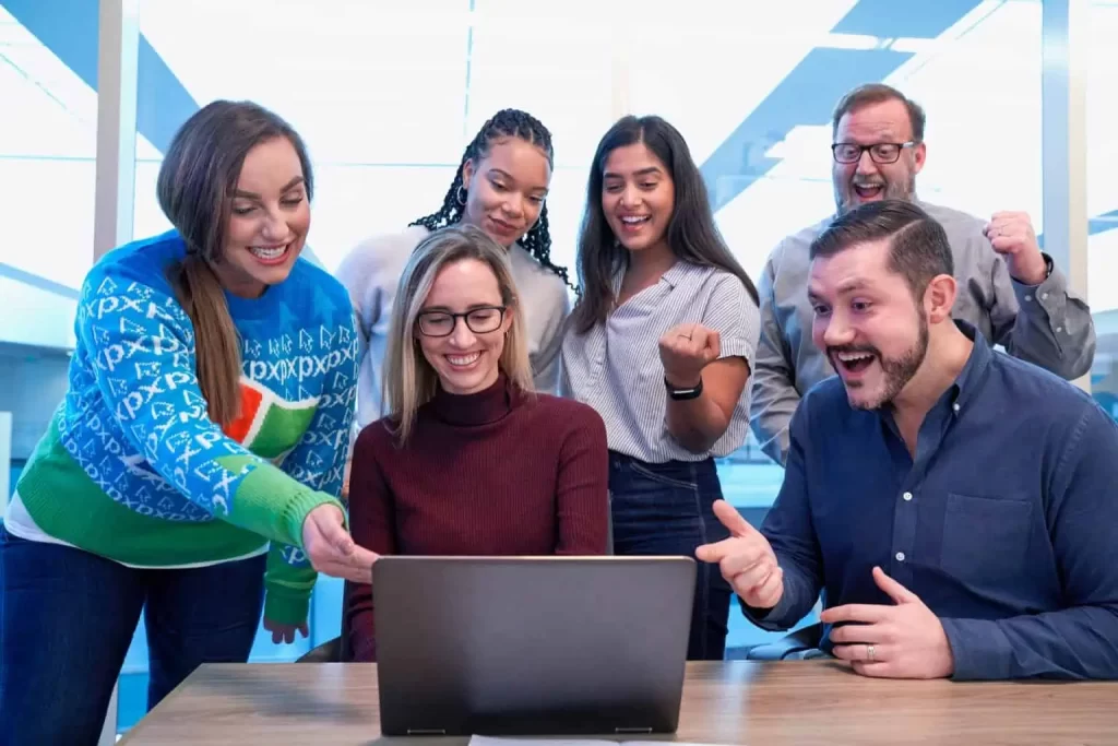 windows-p74ndnYWRY4-unsplash-1536x1025 The Basics of Salesforce DX_AutoRABIT