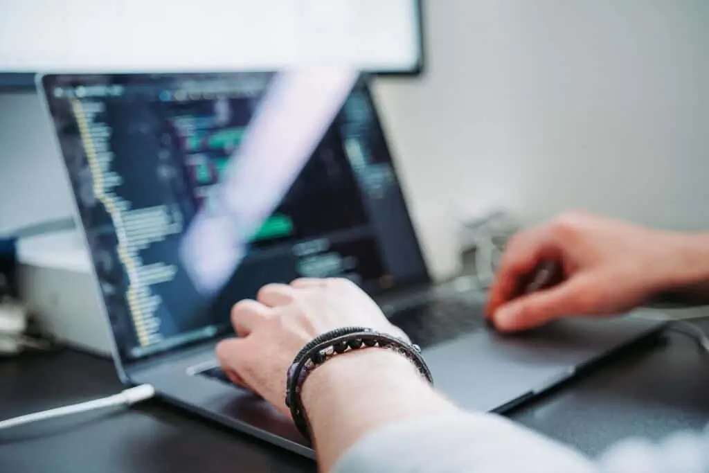 zan-0WzeC6JtbHU-unsplash-1024x683 Which Salesforce DevOps Tools Do I Need_AutoRABIT