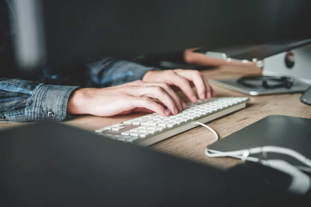 zan-X_JsI_9Hl7o-unsplash-1536x1024 How Salesforce DX Supports CX_AutoRABIT