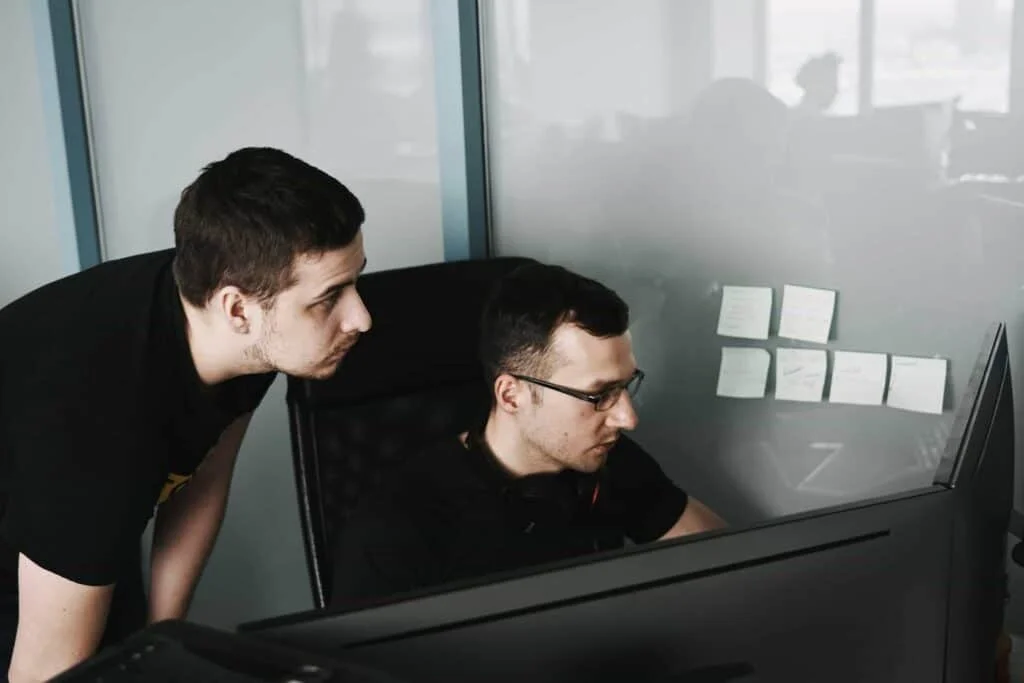 8 Ways Proper Sandbox Management Cuts Down on Wasted Time_AutoRABIT