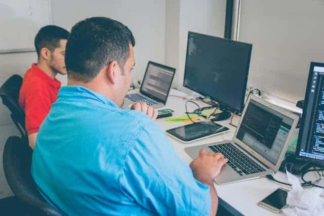 8 Ways Proper Sandbox Management Cuts Down on Wasted Time_AutoRABIT