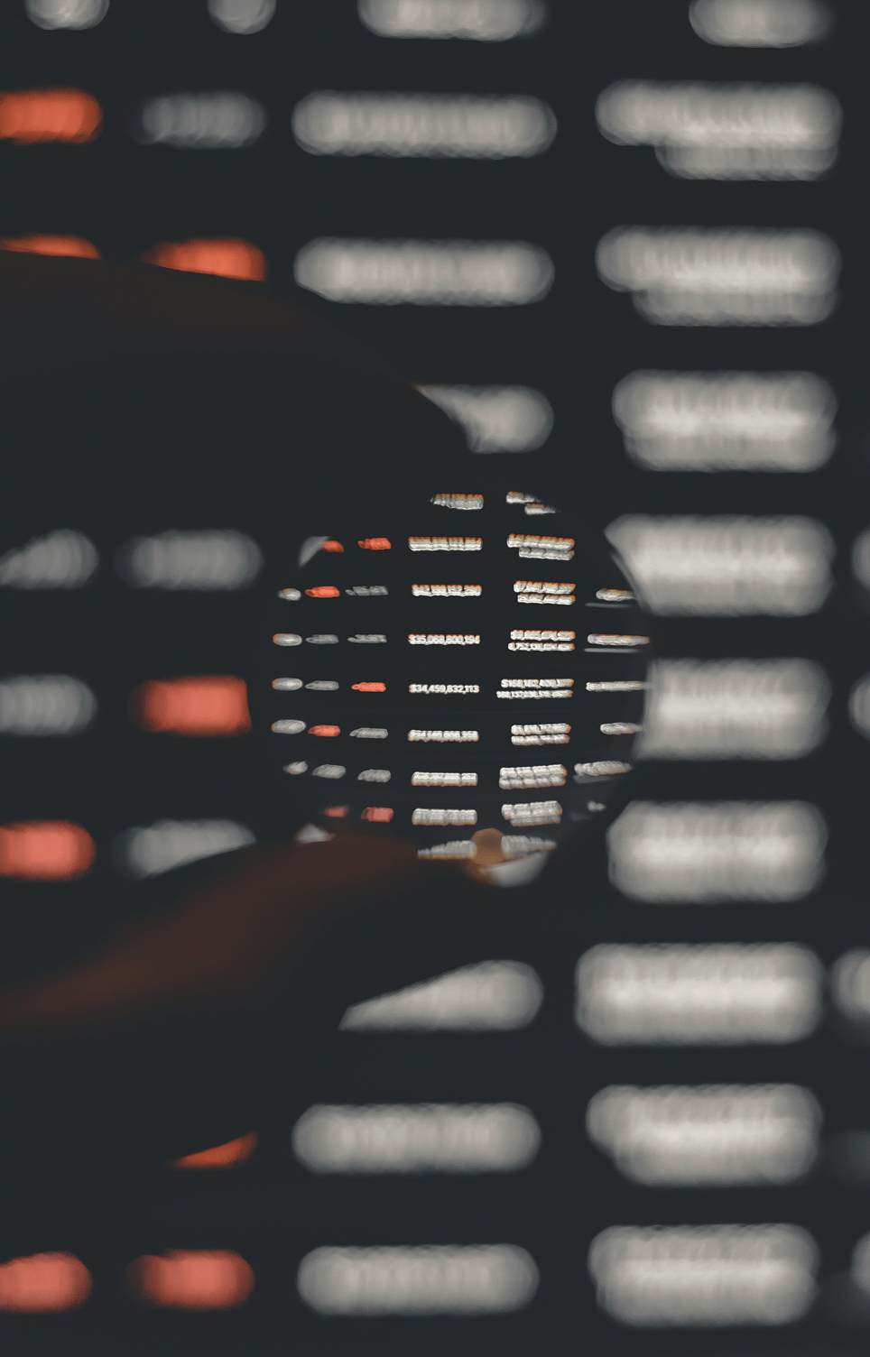 ControllingRisk_Implementing Code-Scanning Tools