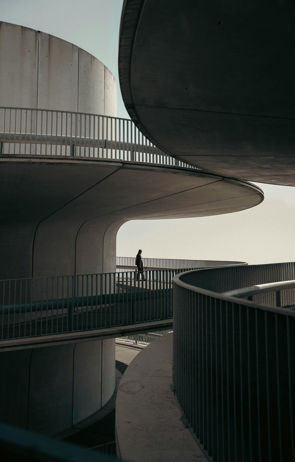ControllingRisk_Must-Have Salesforce Security Tools