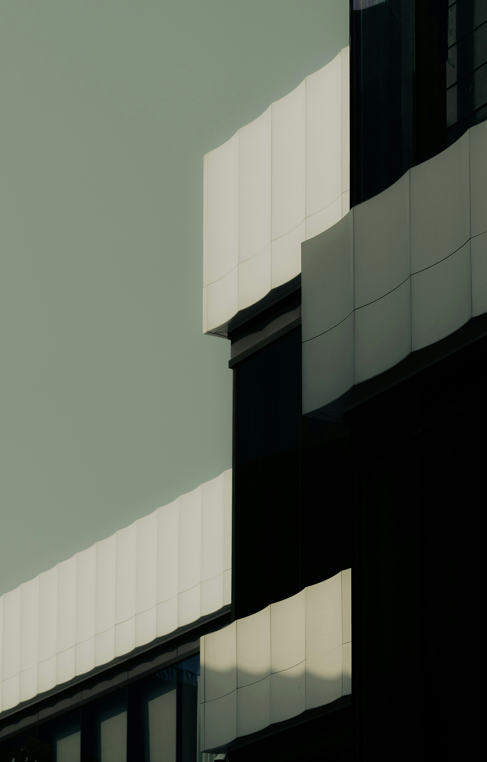 Home_IndustryPulse_1