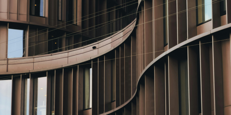 7 Critical Oversights in Salesforce Disaster Recovery Planning_AutoRABIT