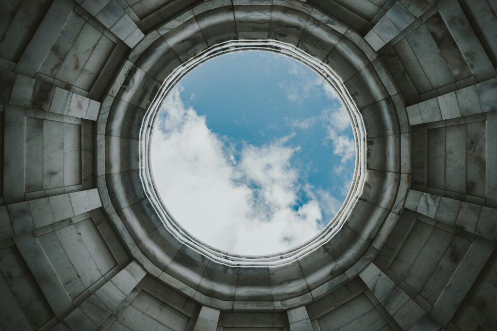 The Security Gaps You Can’t See Are the Ones That Hurt the Most_AutoRABIT 2 The Security Gaps You Can’t See Are the Ones That Hurt the Most_AutoRABIT