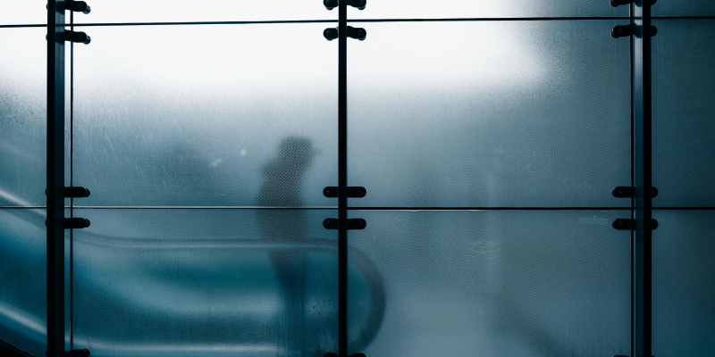 The Unseen Costs of Disruptions in Healthcare Systems_AutoRABIT