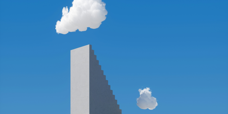 6 Mistakes That Quietly Undermine Salesforce Security