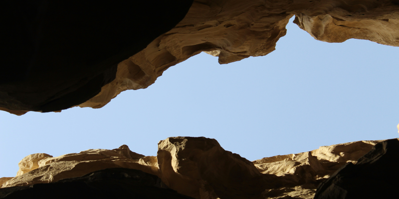 5 Salesforce Security Gaps That Go Unnoticed Until It’s Too Late_AutoRABIT