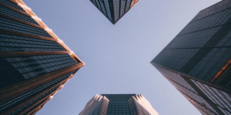 6 Tips for Building Business Continuity Into Salesforce DevOps