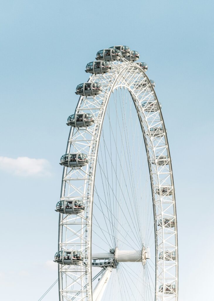6 Tips for Building Business Continuity Into Salesforce DevOps_AutoRABIT