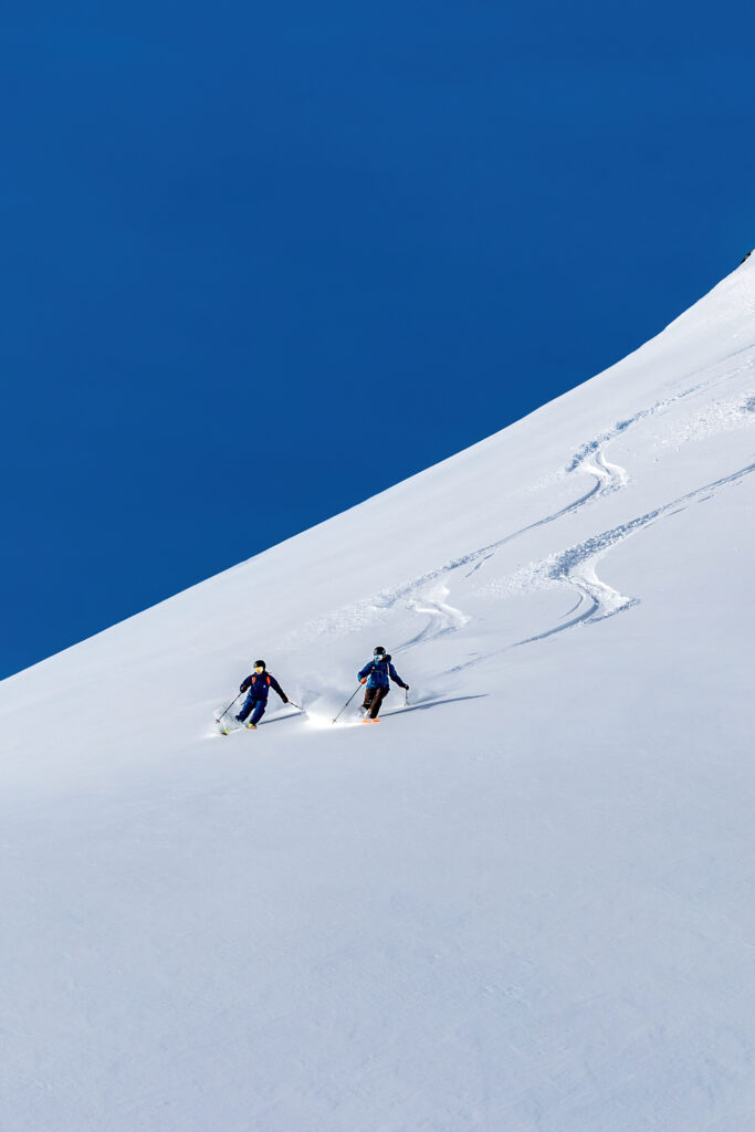 6 Ways Security Debt Becomes Business Debt_AutoRABIT