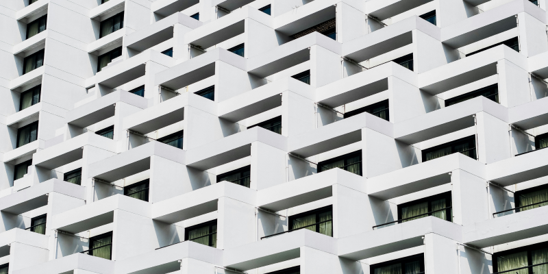 6 Ways Security Debt Becomes Business Debt_AutoRABIT