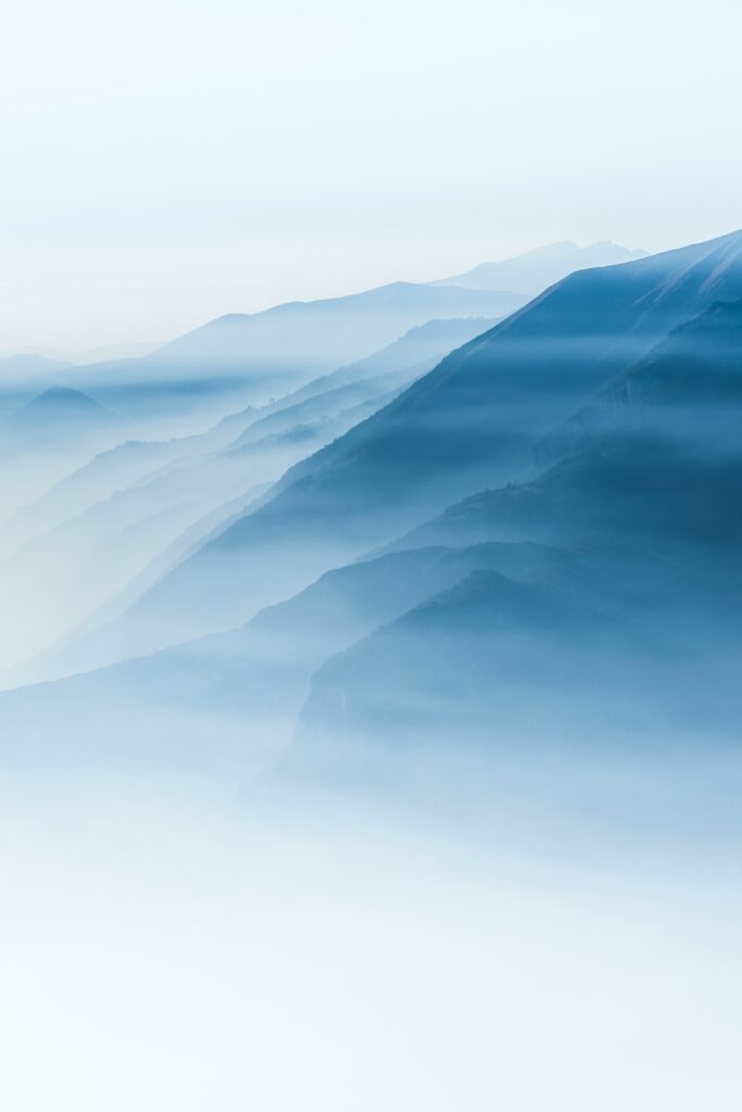 Agentforce Vibes What It Is, Why It’s Here, and Why You Need Guardrails