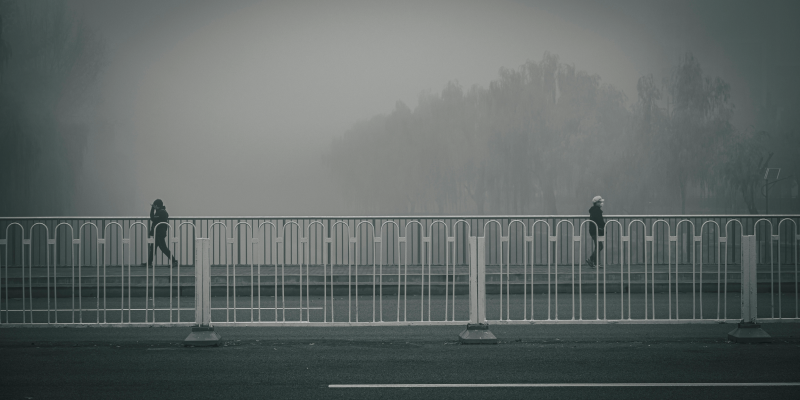 Agentforce Vibes: What It Is, Why It’s Here, and Why You Need Guardrails