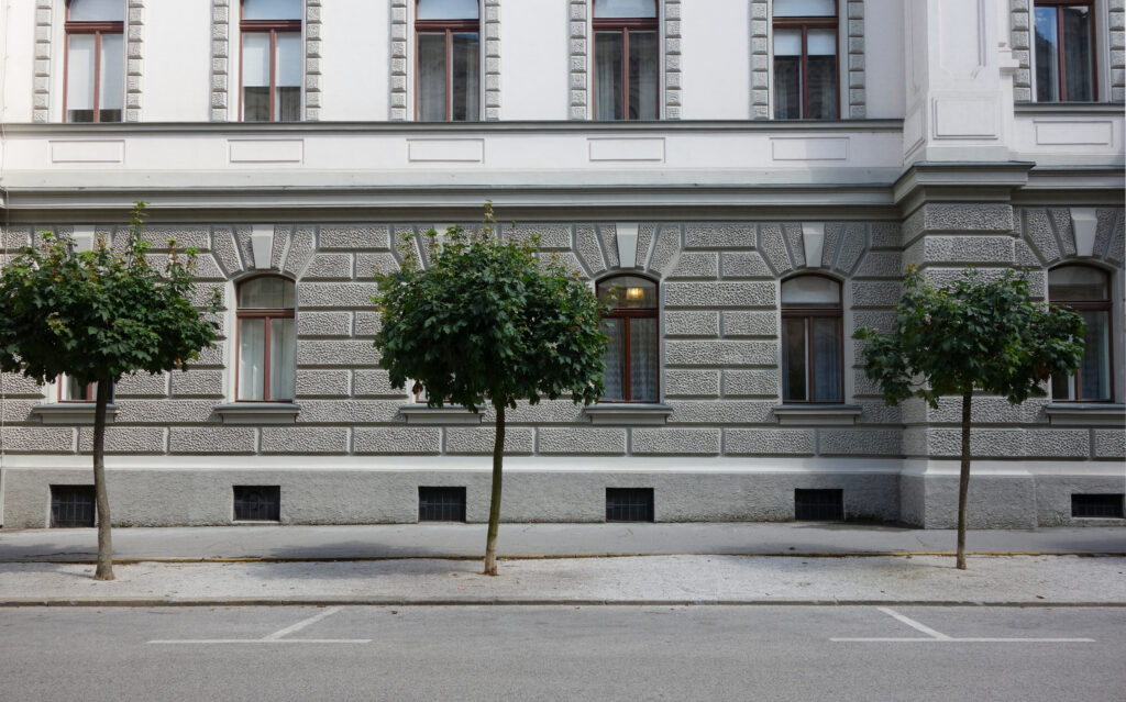 Securing Salesforce for the Public Sector_AutoRABIT