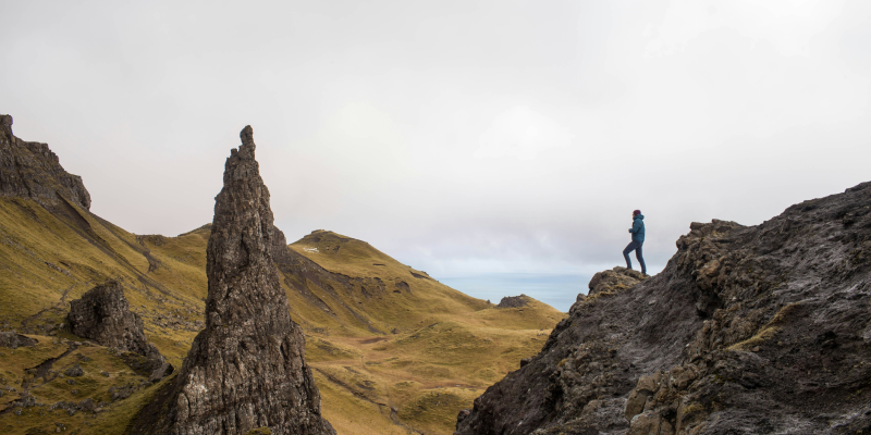 Overcoming DevSecOps Challenges in Salesforce Environments_AutoRABIT