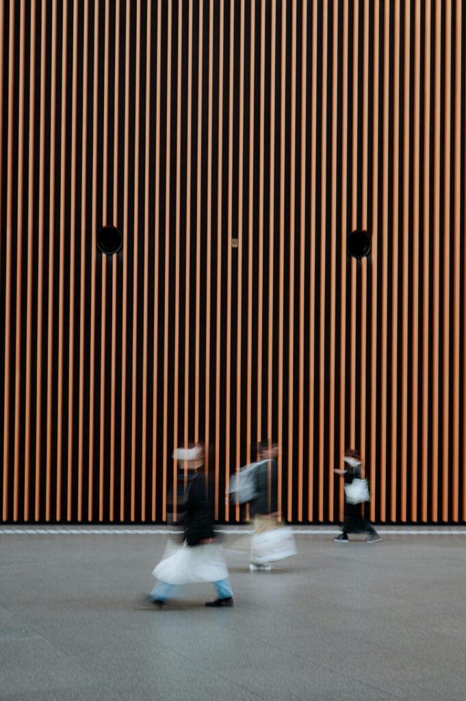 Overcoming DevSecOps Challenges in Salesforce Environments_AutoRABIT