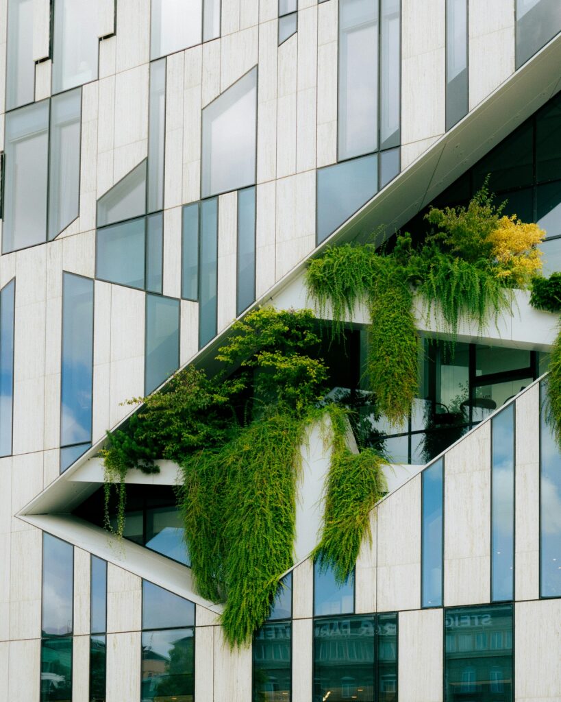 Salesforce DevOps Without the Drag Building a Unified Automated Ecosystem_AutoRABIT