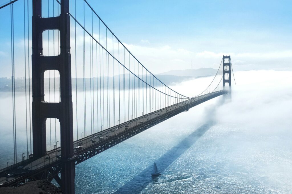 Salesforce DevOps Without the Drag Building a Unified Automated Ecosystem_AutoRABIT