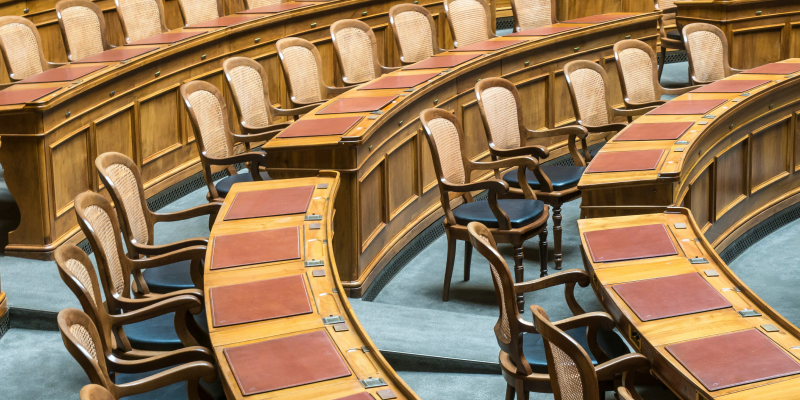 Securing Salesforce for the Public Sector_AutoRABIT