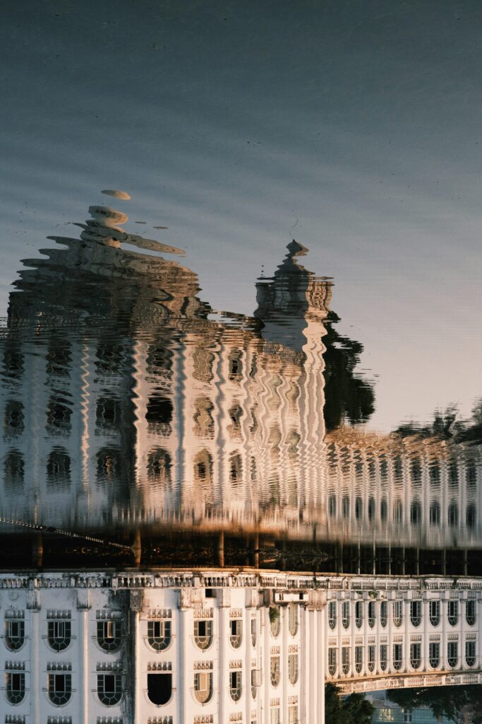 Strengthening Salesforce Security with Wipro AutoRABIT Guard_AutoRABIT