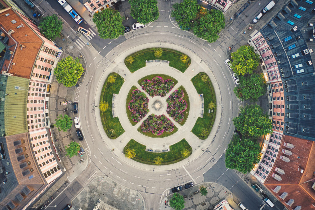The Agentic Enterprise Arrives Inside Salesforce’s Dreamforce 2025 Announcements_AutoRABIT