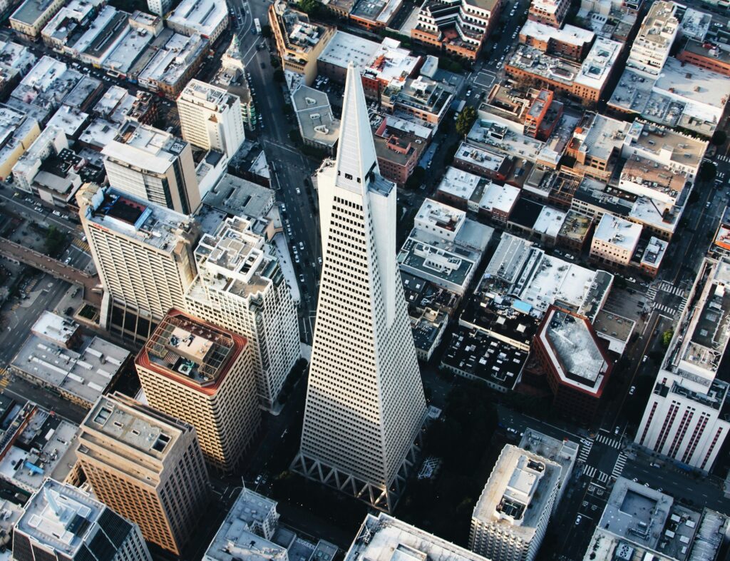 The Agentic Enterprise Arrives Inside Salesforce’s Dreamforce 2025 Announcements_AutoRABIT