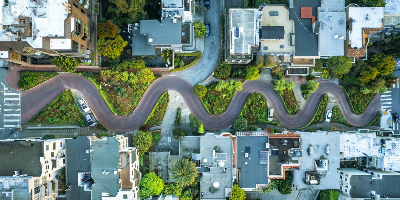 The Agentic Enterprise Arrives Inside Salesforce’s Dreamforce 2025 Announcements_AutoRABIT