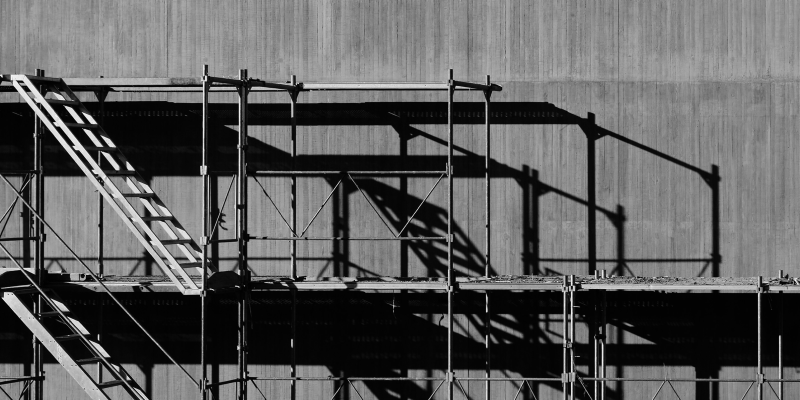 10 Steps to Building a Resilient Salesforce Data Protection Framework_AutoRABIT