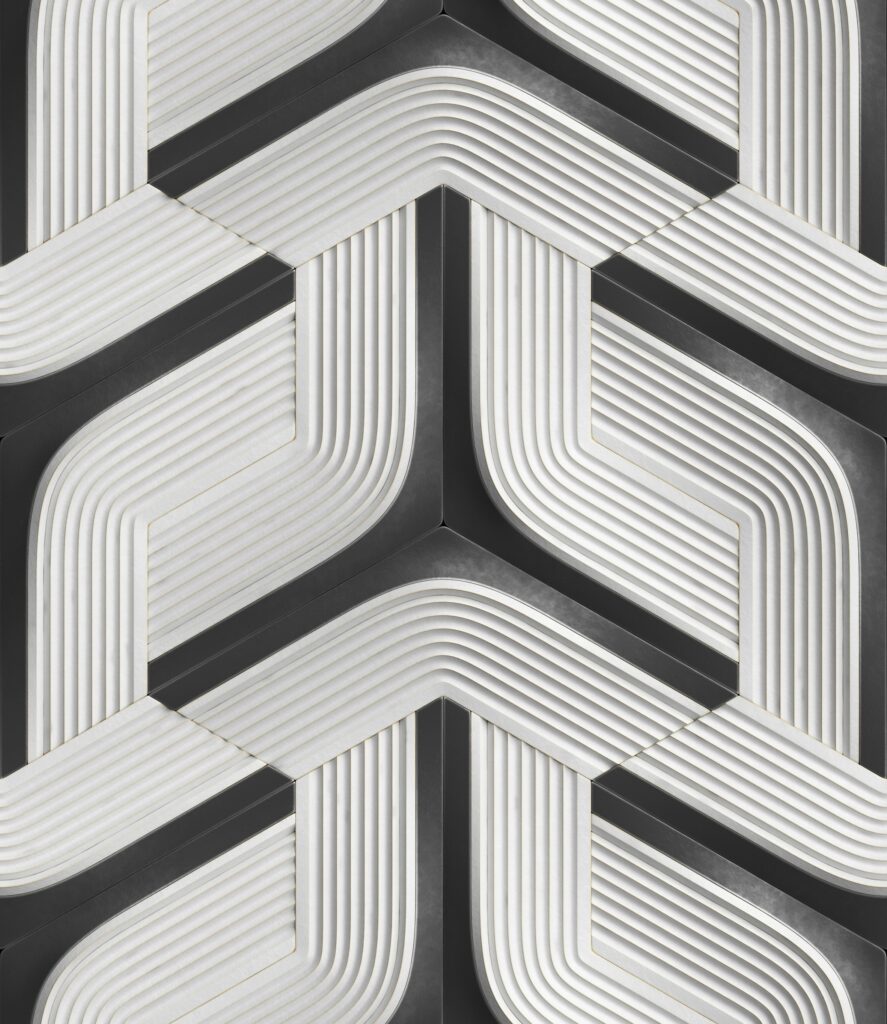 How Automated Recovery Minimizes Healthcare Disruptions_AutoRABIT