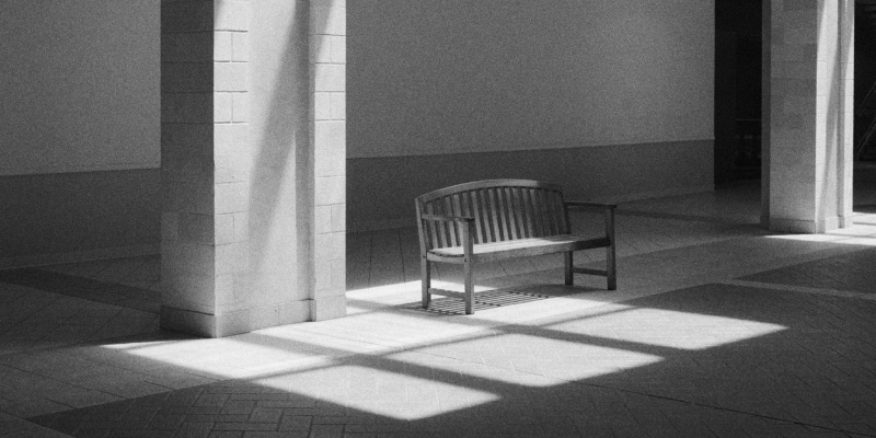 How Code Quality Failures Become Compliance Failures_AutoRABIT